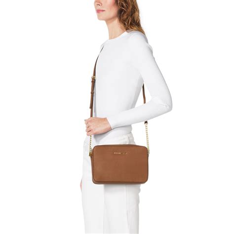 michael kors jet set item günstig|Michael Kors jet set collection.